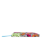 Cargar imagen en el visor de la galería, Cuaderno A5 Tela Woven