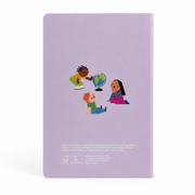 Cuaderno A5 Para Cada Infancia