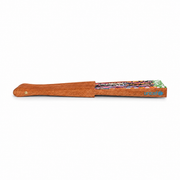 Unicef Abanico Woven