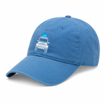 Cargar imagen en el visor de la galería, Gorra Todoterreno