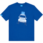 Cargar imagen en el visor de la galería, Camiseta Todoterreno