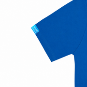 Camiseta Todoterreno