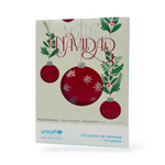 Cargar imagen en el visor de la galería, Set CAROL (10 Tarjetas)