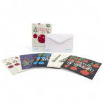 Cargar imagen en el visor de la galería, Set CAROL (10 Tarjetas)