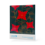 Cargar imagen en el visor de la galería, Set VEGETAL (10 Tarjetas)