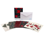 Cargar imagen en el visor de la galería, Set VEGETAL (10 Tarjetas)