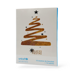 Cargar imagen en el visor de la galería, Set GOLD (10 Tarjetas)