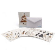 Set GOLD (10 Tarjetas)