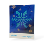 Cargar imagen en el visor de la galería, Set COPOS (10 Tarjetas)