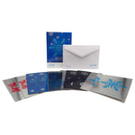 Cargar imagen en el visor de la galería, Set COPOS (10 Tarjetas)