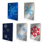 Cargar imagen en el visor de la galería, Set COPOS (10 Tarjetas)