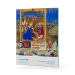 Cargar imagen en el visor de la galería, Set MINIADO (10 Tarjetas)