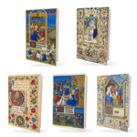 Cargar imagen en el visor de la galería, Set MINIADO (10 Tarjetas)