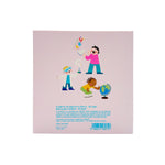 Cargar imagen en el visor de la galería, Cuaderno Para Cada Infancia 15x15 cm