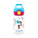 Cargar imagen en el visor de la galería, Botella Agua Niños Para Cada Infancia