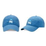 Cargar imagen en el visor de la galería, Gorra Todoterreno