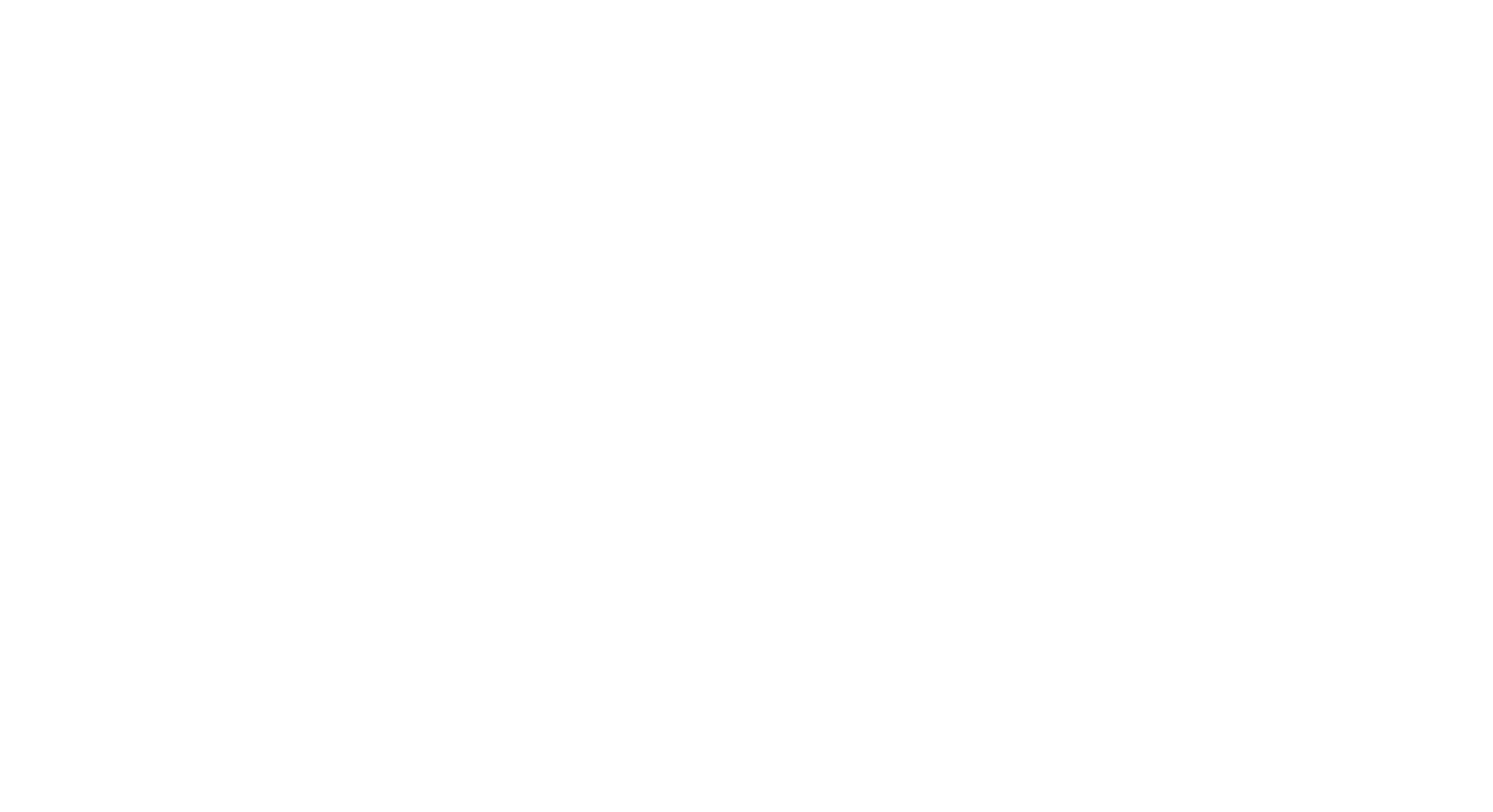 PRODUCTOS UNICEF