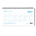 Cargar imagen en el visor de la galería, Calendario AGUA 2026